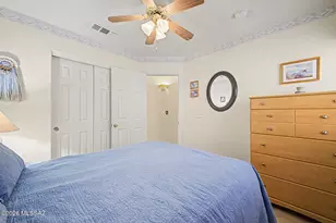 9877 E Spanish Flower Ct, Tucson, AZ 85748 - Photo 16