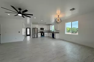 897 Paseo Comanche, Rio Rico, AZ 85648 - Photo 8