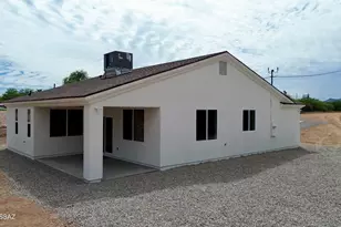 897 Paseo Comanche, Rio Rico, AZ 85648 - Photo 28
