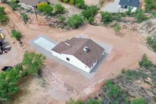 897 Paseo Comanche, Rio Rico, AZ 85648 - Photo 4