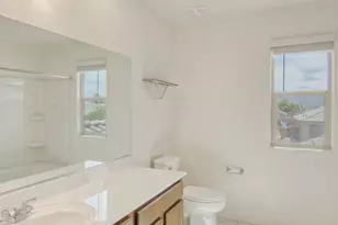 8811 E Stone Meadow Cir, Tucson, AZ 85730 - Photo 32