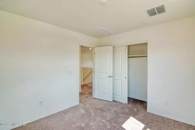 8811 E Stone Meadow Circle, Tucson, AZ 85730 - Photo 30