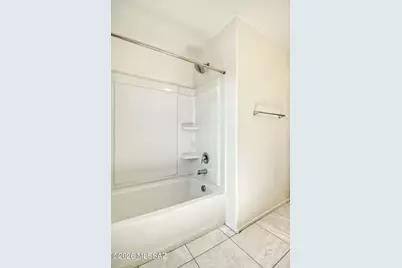 8811 E Stone Meadow Circle, Tucson, AZ 85730 - Photo 34