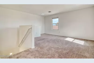 8811 E Stone Meadow Circle, Tucson, AZ 85730 - Photo 20