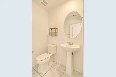 8811 E Stone Meadow Circle, Tucson, AZ 85730 - Photo 6