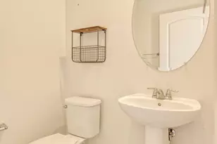 8811 E Stone Meadow Cir, Tucson, AZ 85730 - Photo 6