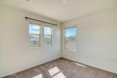 8811 E Stone Meadow Circle, Tucson, AZ 85730 - Photo 28