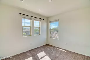 8811 E Stone Meadow Cir, Tucson, AZ 85730 - Photo 28