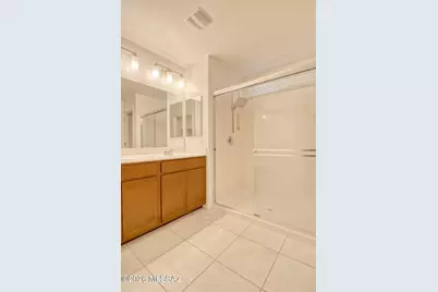 8811 E Stone Meadow Circle, Tucson, AZ 85730 - Photo 24