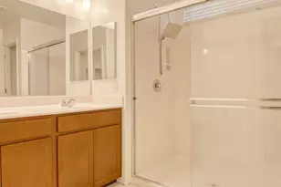 8811 E Stone Meadow Cir, Tucson, AZ 85730 - Photo 24
