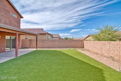 8811 E Stone Meadow Circle, Tucson, AZ 85730 - Photo 38