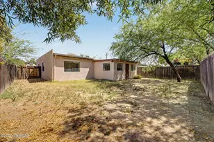3370 E Monte Vista Dr, Tucson, AZ 85716 - Photo 30