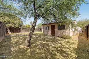 3370 E Monte Vista Dr, Tucson, AZ 85716 - Photo 32