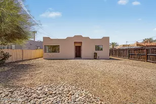 3370 E Monte Vista Dr, Tucson, AZ 85716 - Photo 1