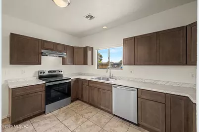 3370 E Monte Vista Drive, Tucson, AZ 85716 - Photo 12