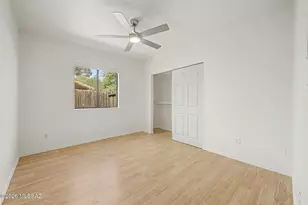 3370 E Monte Vista Dr, Tucson, AZ 85716 - Photo 14