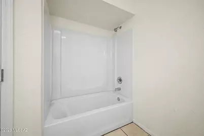 3370 E Monte Vista Drive, Tucson, AZ 85716 - Photo 20