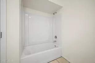 3370 E Monte Vista Dr, Tucson, AZ 85716 - Photo 20