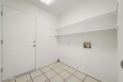 3370 E Monte Vista Drive, Tucson, AZ 85716 - Photo 28