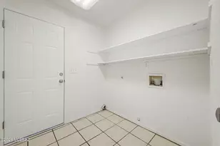 3370 E Monte Vista Dr, Tucson, AZ 85716 - Photo 28
