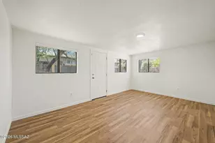 3370 E Monte Vista Dr, Tucson, AZ 85716 - Photo 24