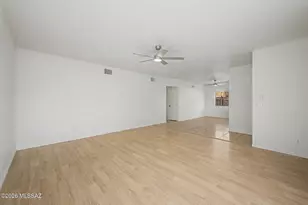 3370 E Monte Vista Dr, Tucson, AZ 85716 - Photo 8