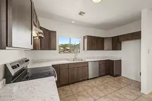 3370 E Monte Vista Dr, Tucson, AZ 85716 - Photo 10