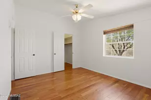2161 S Flying Q Ln, Tucson, AZ 85713 - Photo 16