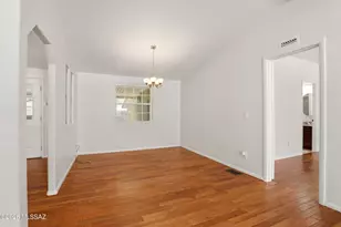 2161 S Flying Q Ln, Tucson, AZ 85713 - Photo 8