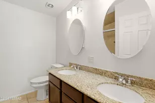 2161 S Flying Q Ln, Tucson, AZ 85713 - Photo 10