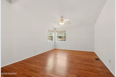 2161 S Flying Q Lane, Tucson, AZ 85713 - Photo 8
