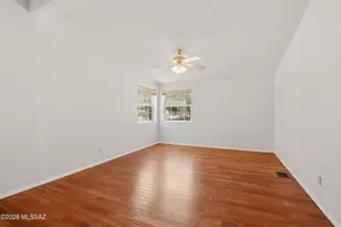2161 S Flying Q Ln, Tucson, AZ 85713 - Photo 8