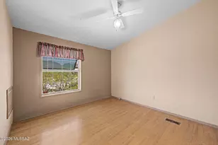 6670 N Desert View Dr, Tucson, AZ 85743 - Photo 22