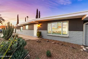 7471 E 32nd St, Tucson, AZ 85710 - Photo 2