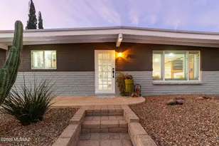 7471 E 32nd St, Tucson, AZ 85710 - Photo 42