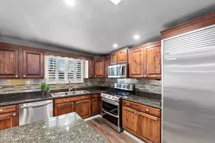 7471 E 32nd St, Tucson, AZ 85710 - Photo 12