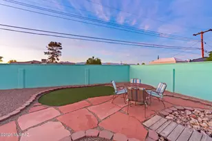 7471 E 32nd St, Tucson, AZ 85710 - Photo 34