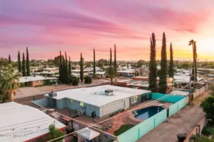 7471 E 32nd St, Tucson, AZ 85710 - Photo 40