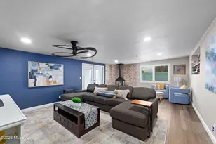 7471 E 32nd St, Tucson, AZ 85710 - Photo 16