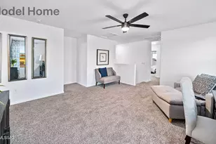 12294 E Patricia Ann Dr, Vail, AZ 85641 - Photo 8