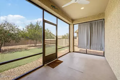 11377 W Folsom Point Drive, Marana, AZ 85658 - Photo 24