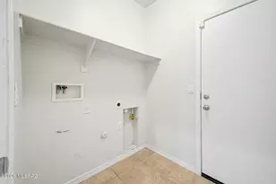 11377 W Folsom Point Dr, Marana, AZ 85658 - Photo 22