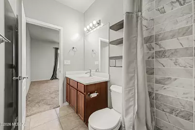 11377 W Folsom Point Drive, Marana, AZ 85658 - Photo 14