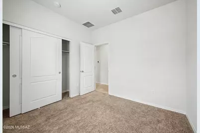 11377 W Folsom Point Drive, Marana, AZ 85658 - Photo 20