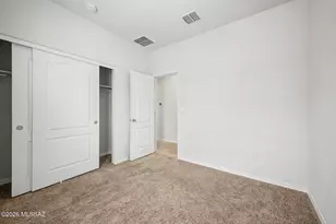 11377 W Folsom Point Dr, Marana, AZ 85658 - Photo 20