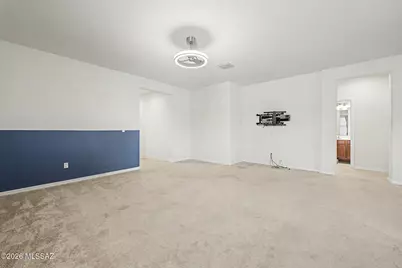 11377 W Folsom Point Drive, Marana, AZ 85658 - Photo 4