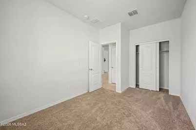 11377 W Folsom Point Drive, Marana, AZ 85658 - Photo 18