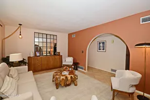 745 W Bangalor Dr, Oro Valley, AZ 85737 - Photo 16