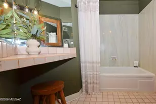 745 W Bangalor Dr, Oro Valley, AZ 85737 - Photo 22