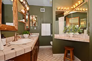 745 W Bangalor Dr, Oro Valley, AZ 85737 - Photo 20